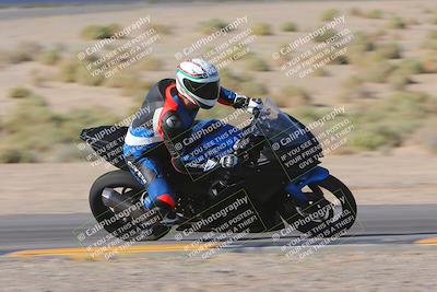 media/Sep-09-2023-SoCal Trackdays (Sat) [[6f49351c42]]/Turn 9 Inside (9am)/